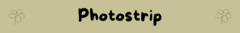 Banner da categoria Photostrip