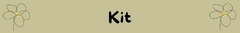 Banner da categoria Kit
