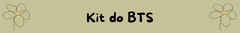 Banner da categoria BTS