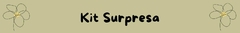 Banner da categoria Kit Surpresa