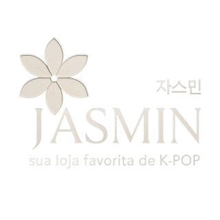 Jasmin's Photo