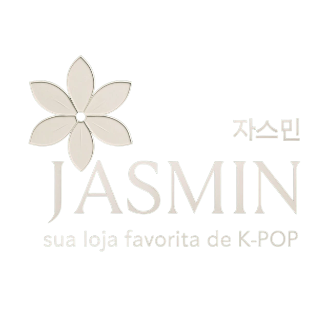 Jasmin's Photo