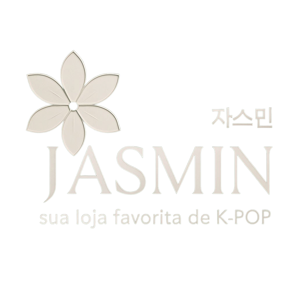 Jasmin's Photo