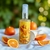 The Sun - Body Splash