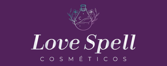 lovespell