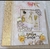 Álbum para fotos boda - Bonito Mundo Scrap