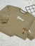 Blusa de Moletom Batido Takkep - comprar online