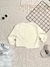 Imagem do Blusa de Moletom Batido Takkep