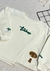 Blusa de Moletom Batido Takkep - loja online