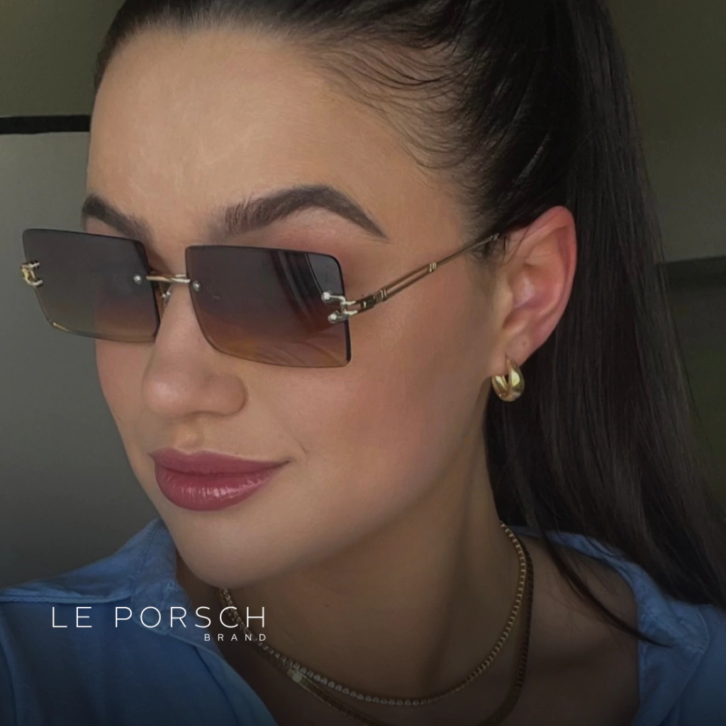 Óculos de sol STATEMENT