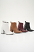 SMITH - tienda online