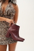 SMITH - tienda online
