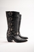 FRANK Cuero - comprar online