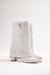 CREEL Cuero - comprar online