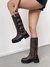 MIU Cuero - comprar online