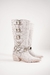 FRANK Cuero - tienda online