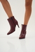 AMIT Cuero - tienda online