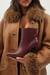 AMIT Cuero - comprar online