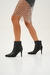 AMIT Cuero - tienda online