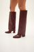BLUMA - comprar online