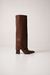 BLUMA - tienda online