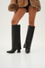 BLUMA - comprar online
