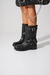 ROXY Cuero - comprar online