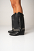 FENIX Cuero - tienda online