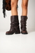 VORTEX Cuero - tienda online