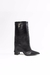 CREEL Cuero - tienda online