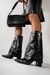 CREEL Cuero - comprar online