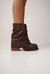 LONDON - tienda online