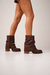 LONDON - tienda online