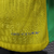 Camisa Brasil amarelo modelo jogador 2025/26 na internet