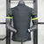 Camisa Borrusia Dortmund modelo jogador 2025/26 - comprar online