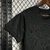 Camisa Corinthians II 24/25 - Torcedor Nike Feminina - Preta - worksports
