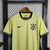 Camisa Corinthians 3 2023/24 - comprar online