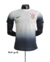 Camisa Corinthians modelo jogador 2024/25