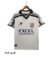 Camisa Corinthians Retro 1998