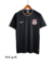 Camisa Corinthians 2020/21