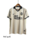 Camisa Corinthians 100 anos