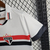 Camisa São Paulo I 24/25 - Torcedor New Balance Feminina - Branca - loja online