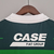Camisa Palmeiras Retro 2010/11 na internet