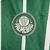 Camisa Palmeiras Retro 1993 - worksports