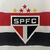 Imagem do Regata São Paulo 2024/25