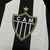 Camisa Atlético Mineiro 2025/26 - worksports