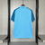 Camisa Flamengo Polo - comprar online