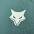 Camisa Cruzeiro treino 2025/26 - loja online