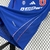 Camisa Universidade de Chile 2025/26 na internet