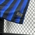 Camisa Inter 2025/26 - worksports